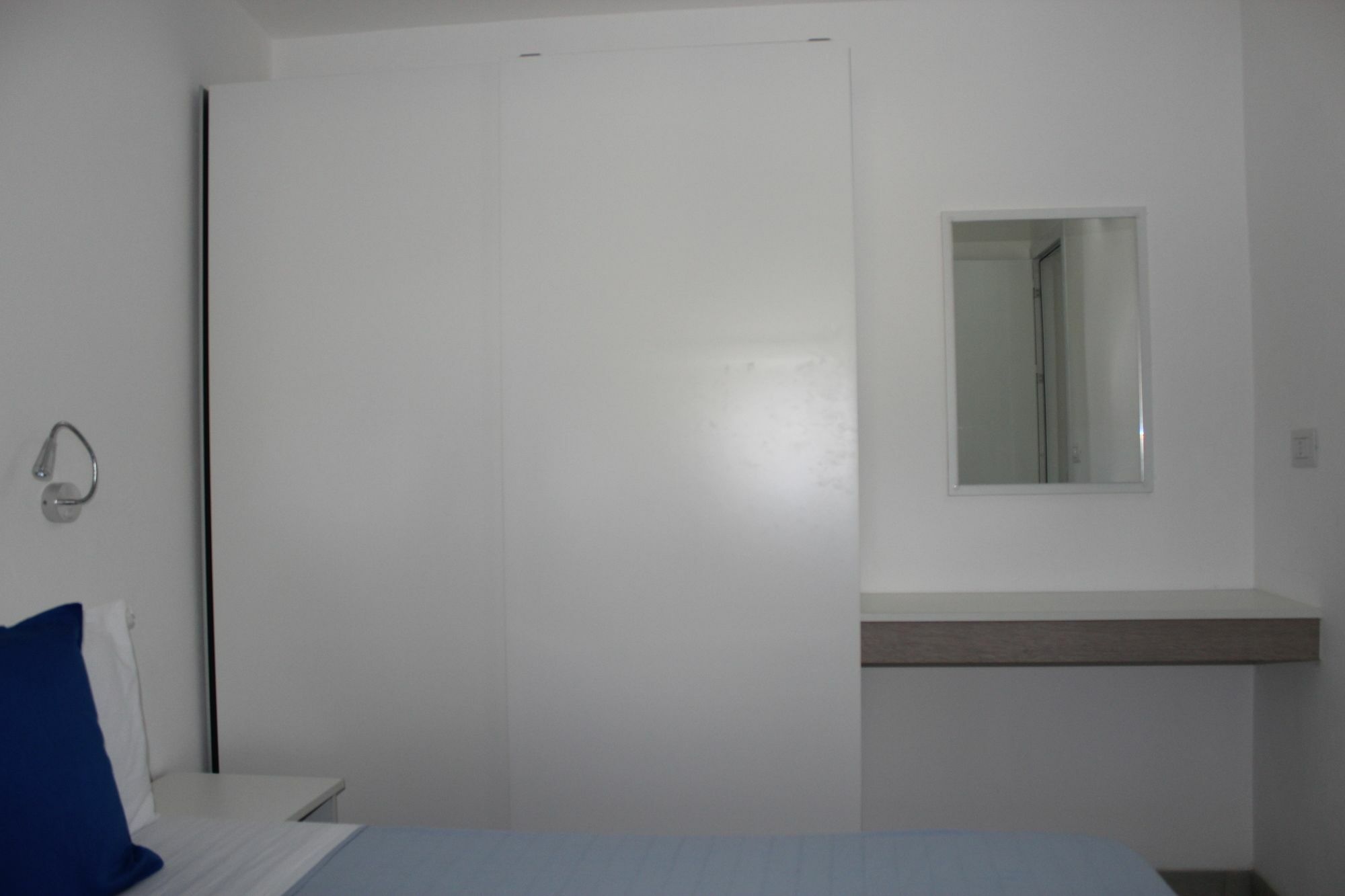 Residence Serrone ซานตามาเรีย ดิ กาสเตลลาบาเต ภายนอก รูปภาพ